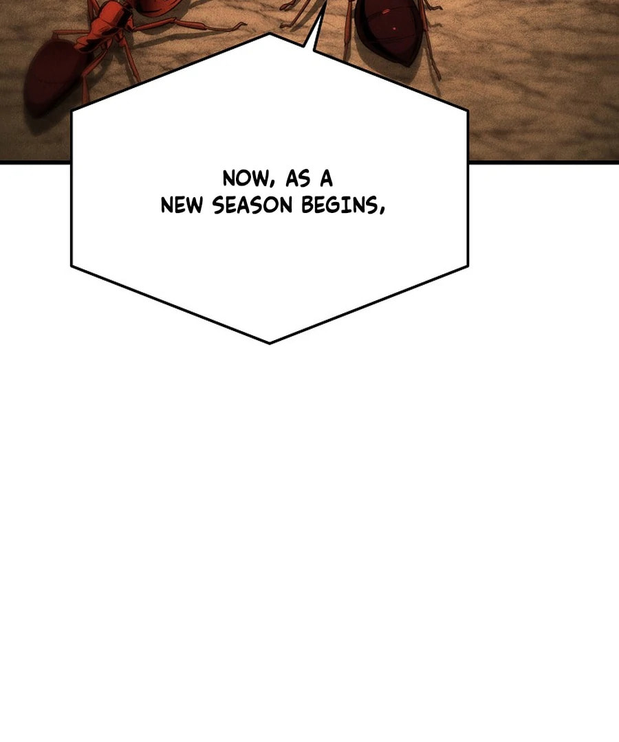 Empire of the Ants Chapter 3 page 46 - 