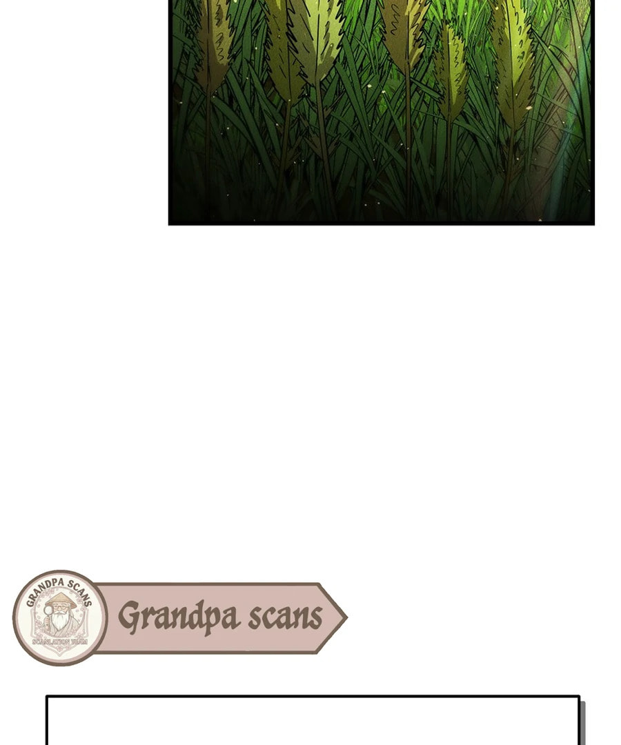 Empire of the Ants Chapter 3 page 61 - 
