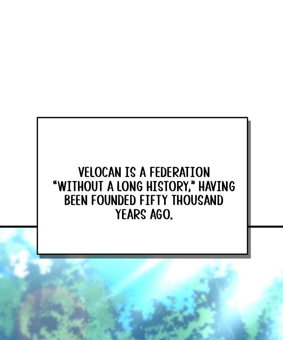 Empire of the Ants Chapter 3 page 70 - 