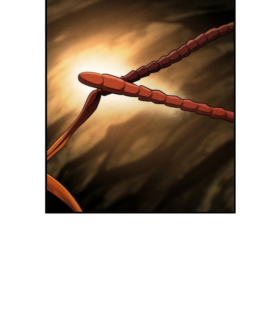 Empire of the Ants Chapter 3 page 8 - 