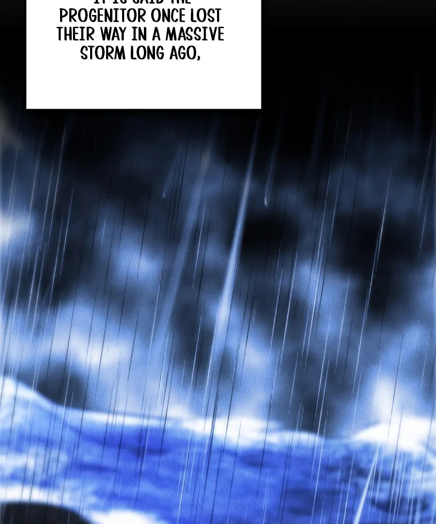 Empire of the Ants Chapter 3 page 73 - 