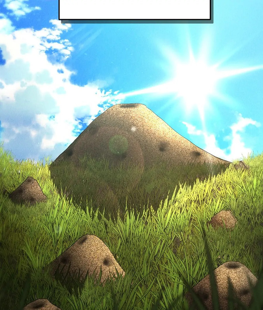 Empire of the Ants Chapter 3 page 76 - 