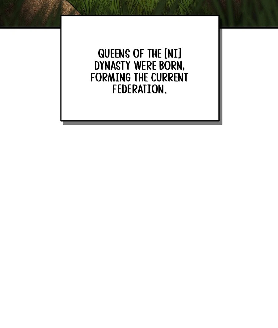 Empire of the Ants Chapter 3 page 77 - 