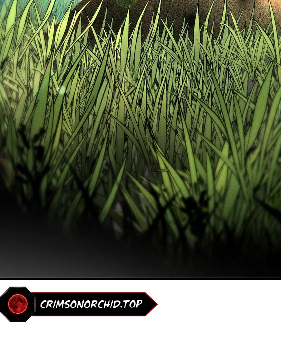 Empire of the Ants Chapter 3 page 85 - 