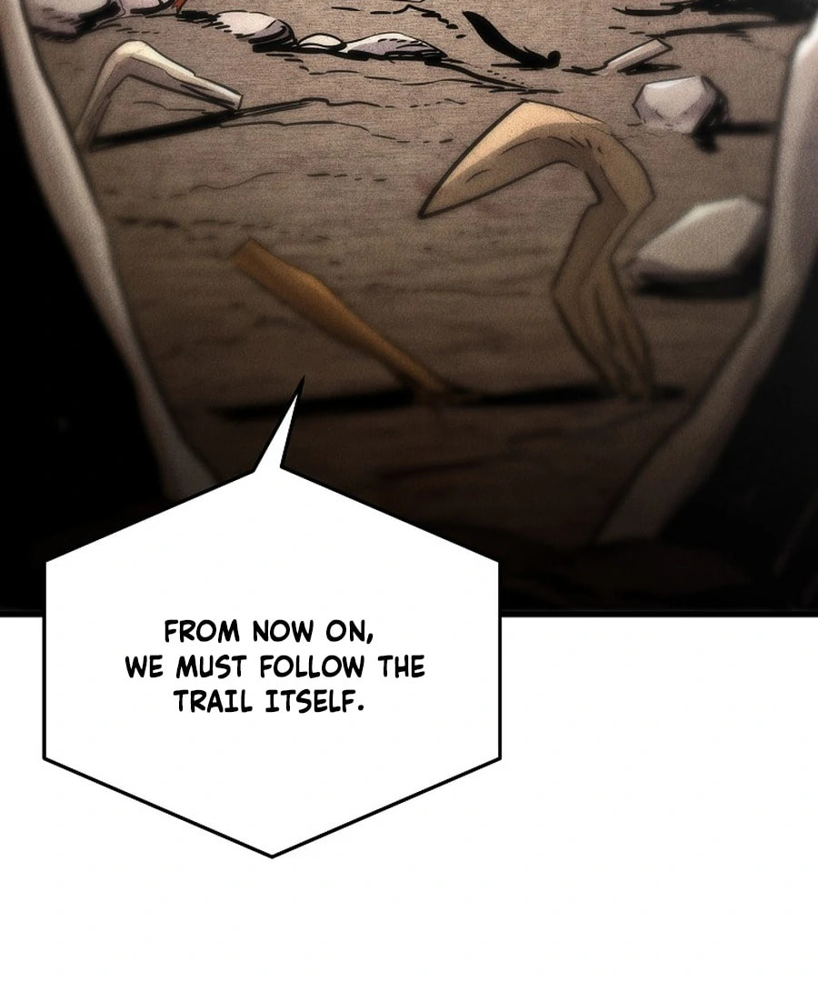 Empire of the Ants Chapter 3 page 92 - 