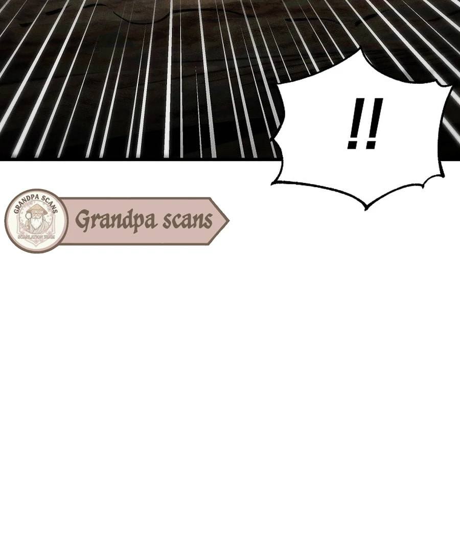 Empire of the Ants Chapter 3 page 96 - 
