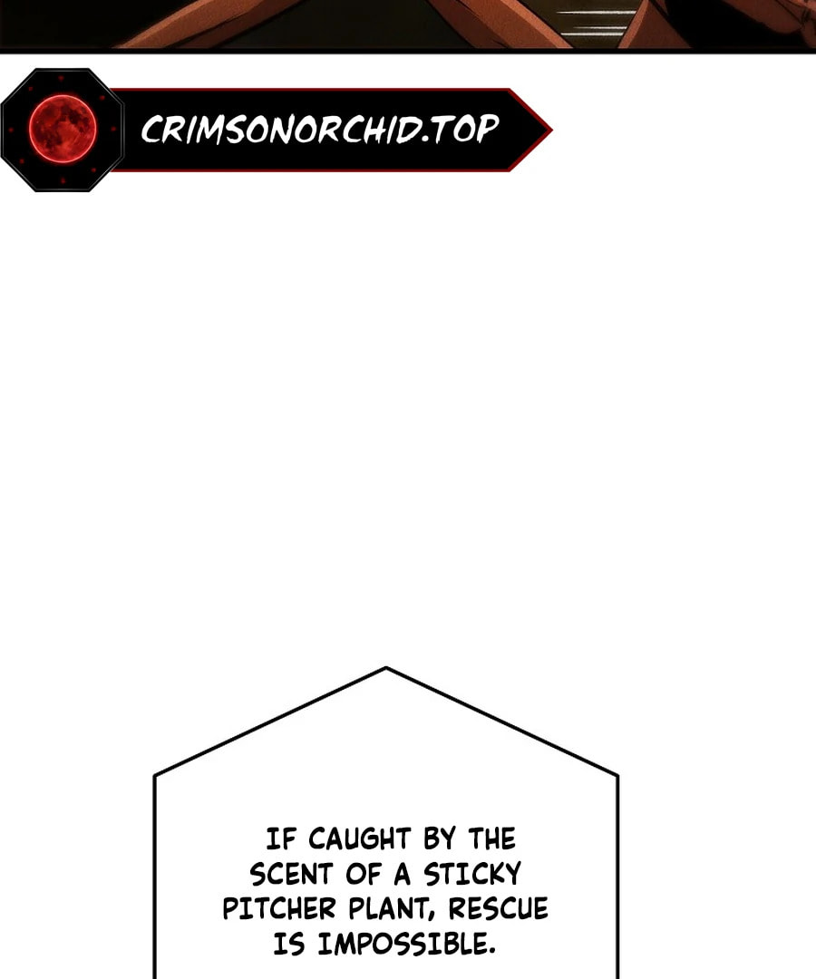 Empire of the Ants Chapter 3 page 98 - 