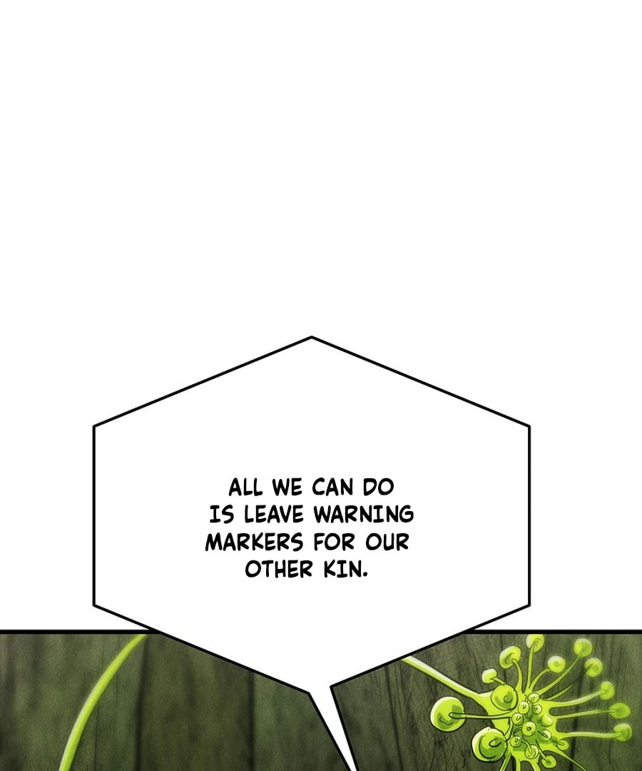 Empire of the Ants Chapter 3 page 100 - 
