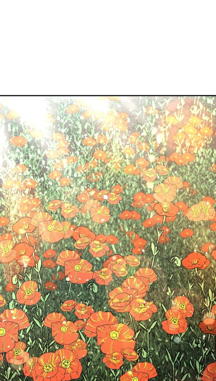 Empire of the Ants Chapter 33 page 11 - 