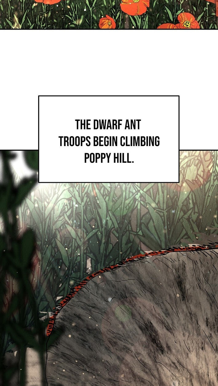 Empire of the Ants Chapter 33 page 12 - 