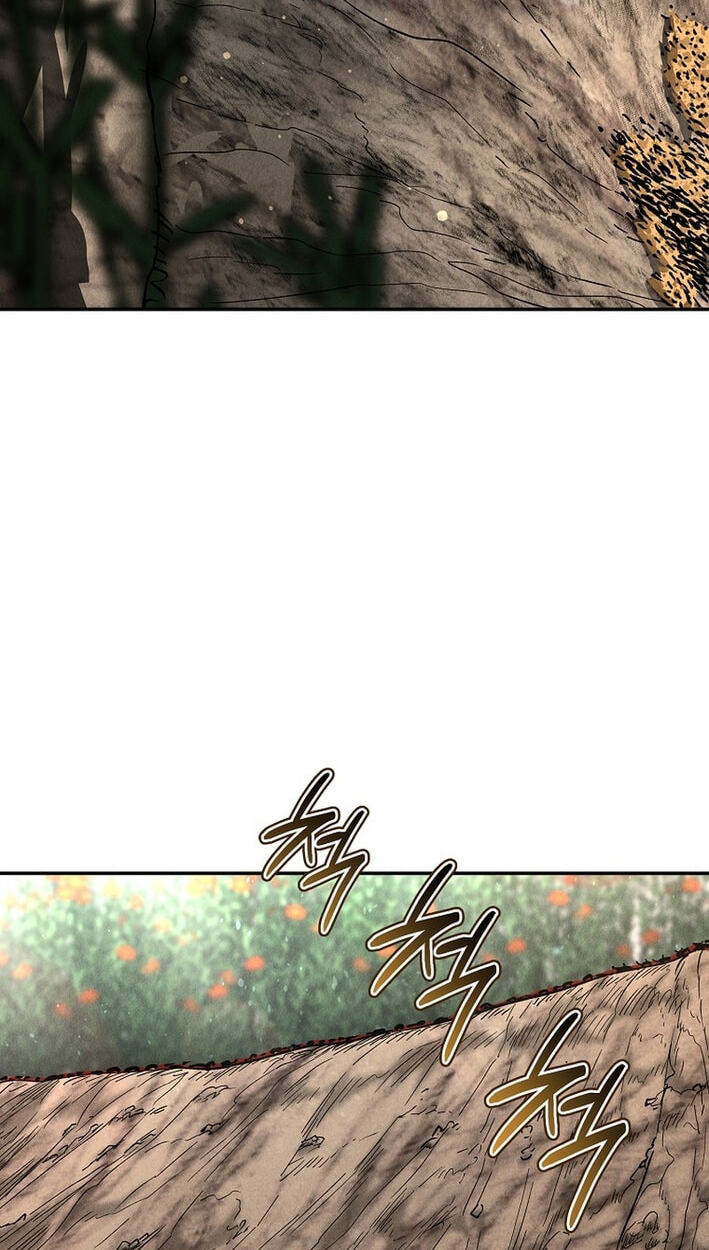 Empire of the Ants Chapter 33 page 13 - 