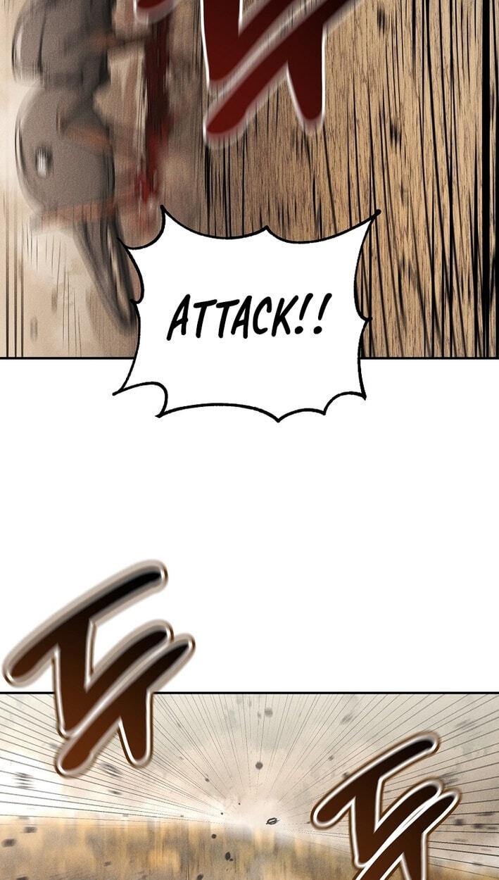 Empire of the Ants Chapter 33 page 24 - 