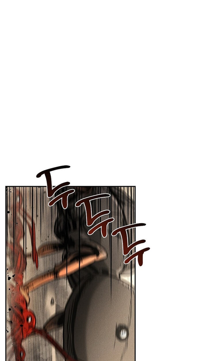 Empire of the Ants Chapter 33 page 26 - 