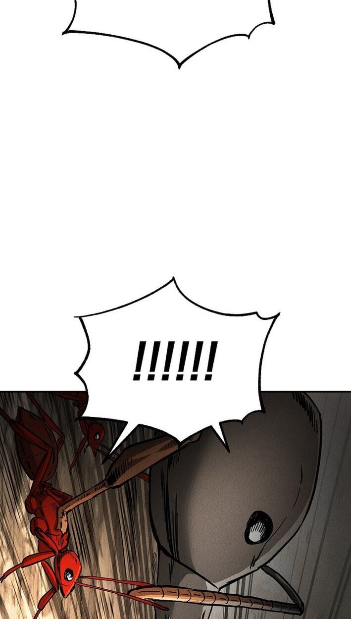 Empire of the Ants Chapter 33 page 30 - 