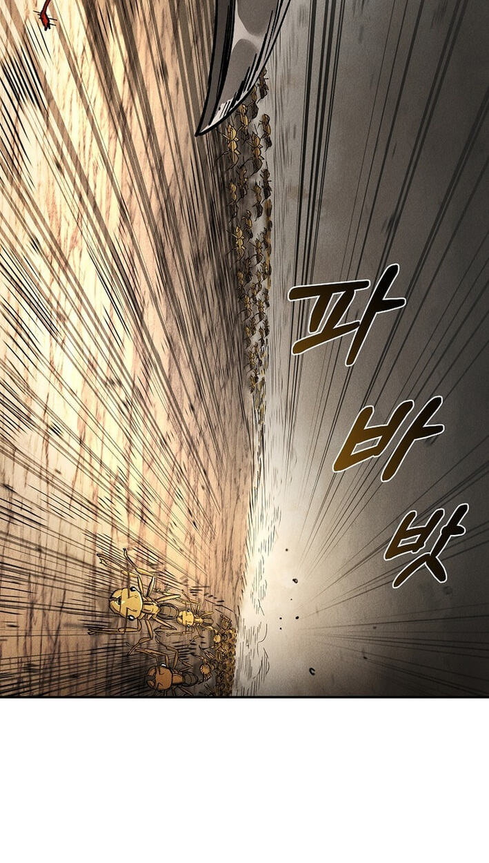 Empire of the Ants Chapter 33 page 31 - 