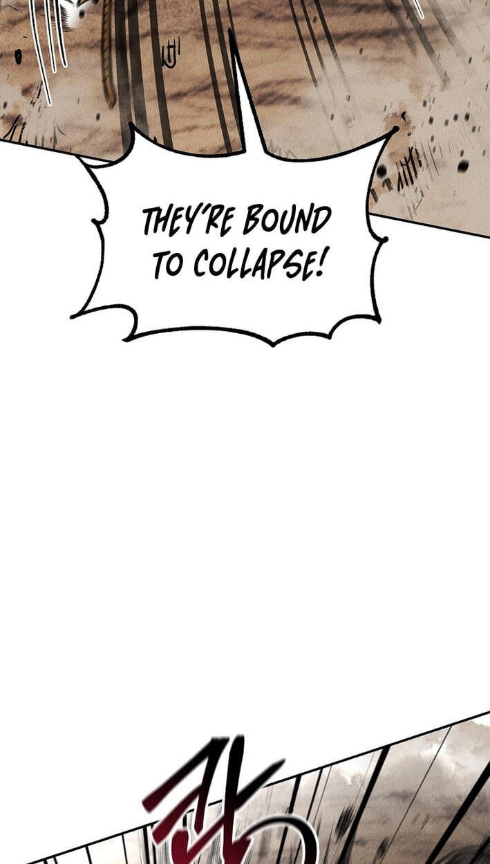 Empire of the Ants Chapter 33 page 41 - 