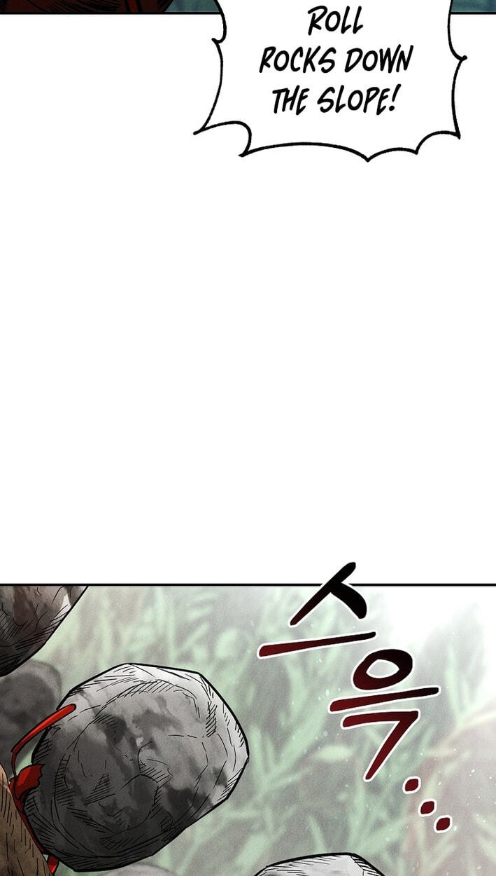 Empire of the Ants Chapter 33 page 56 - 
