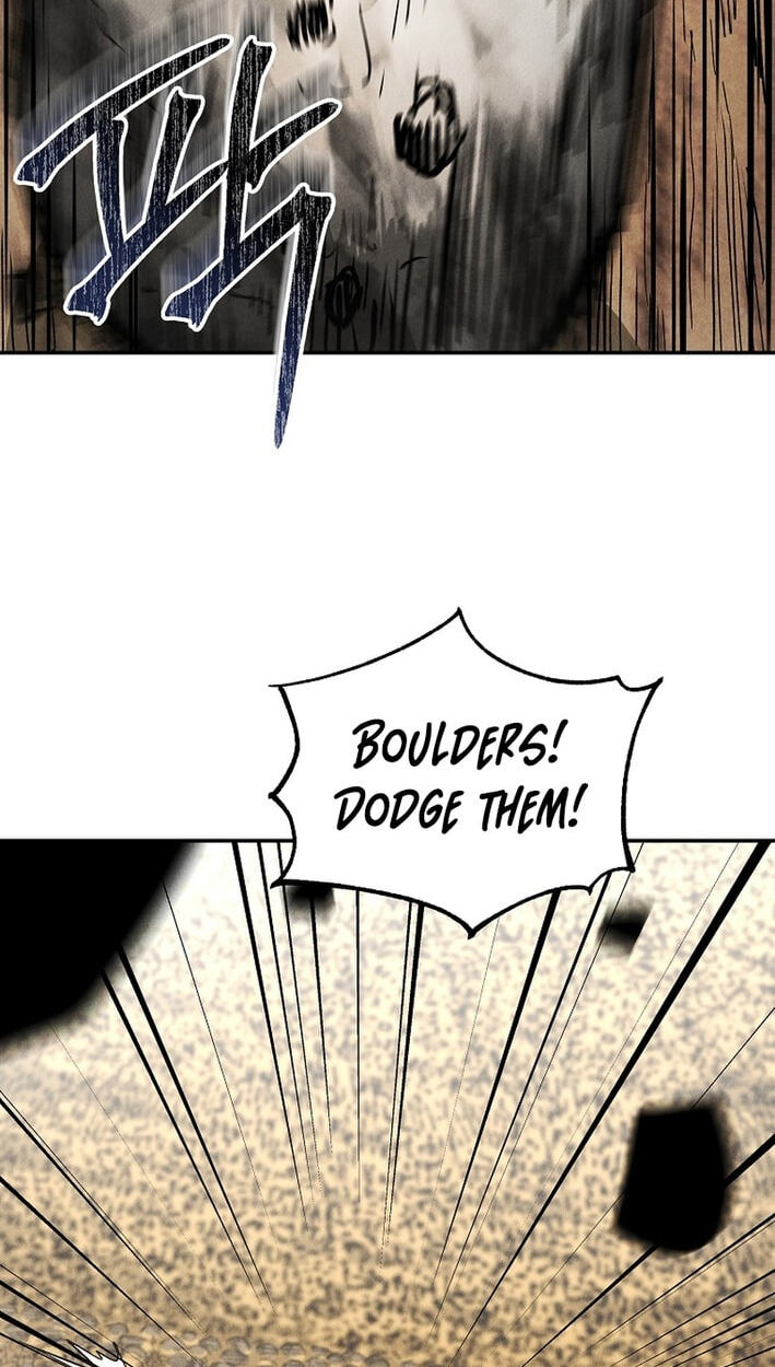 Empire of the Ants Chapter 33 page 59 - 