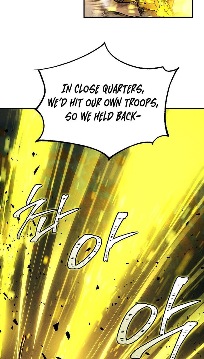 Empire of the Ants Chapter 33 page 71 - 