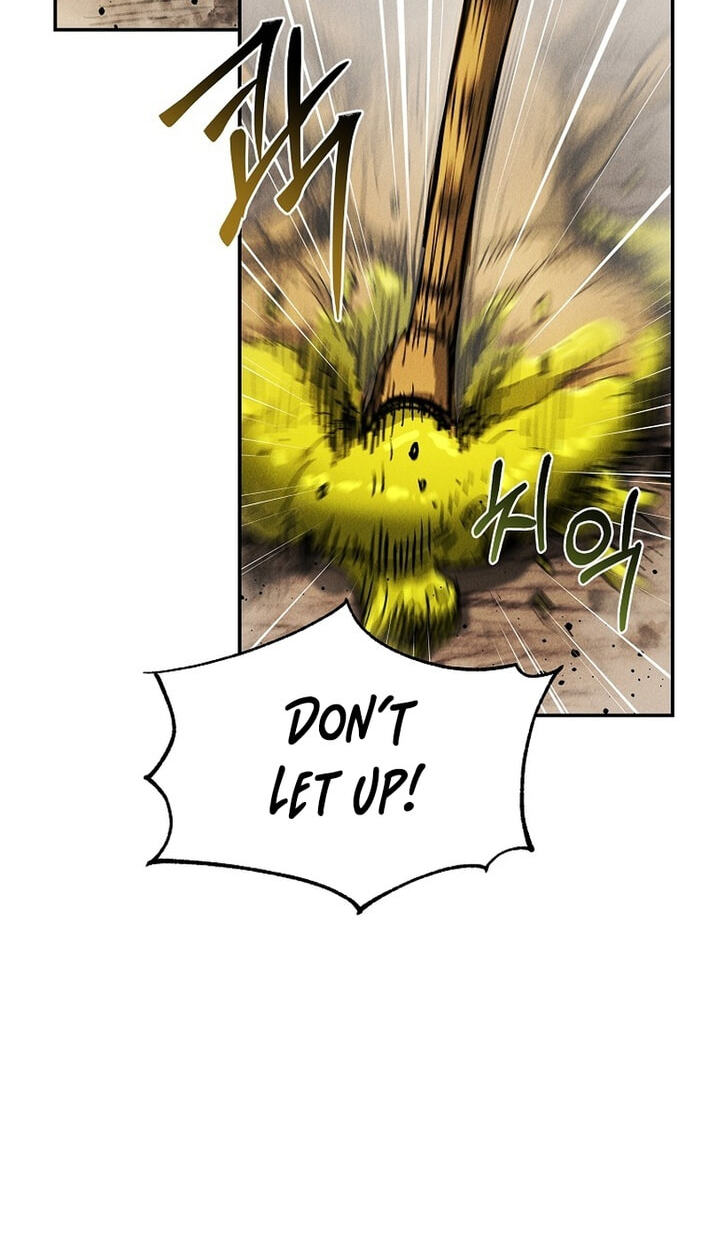 Empire of the Ants Chapter 33 page 75 - 
