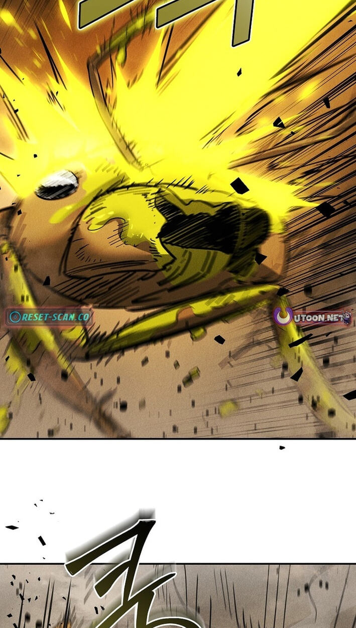 Empire of the Ants Chapter 33 page 78 - 
