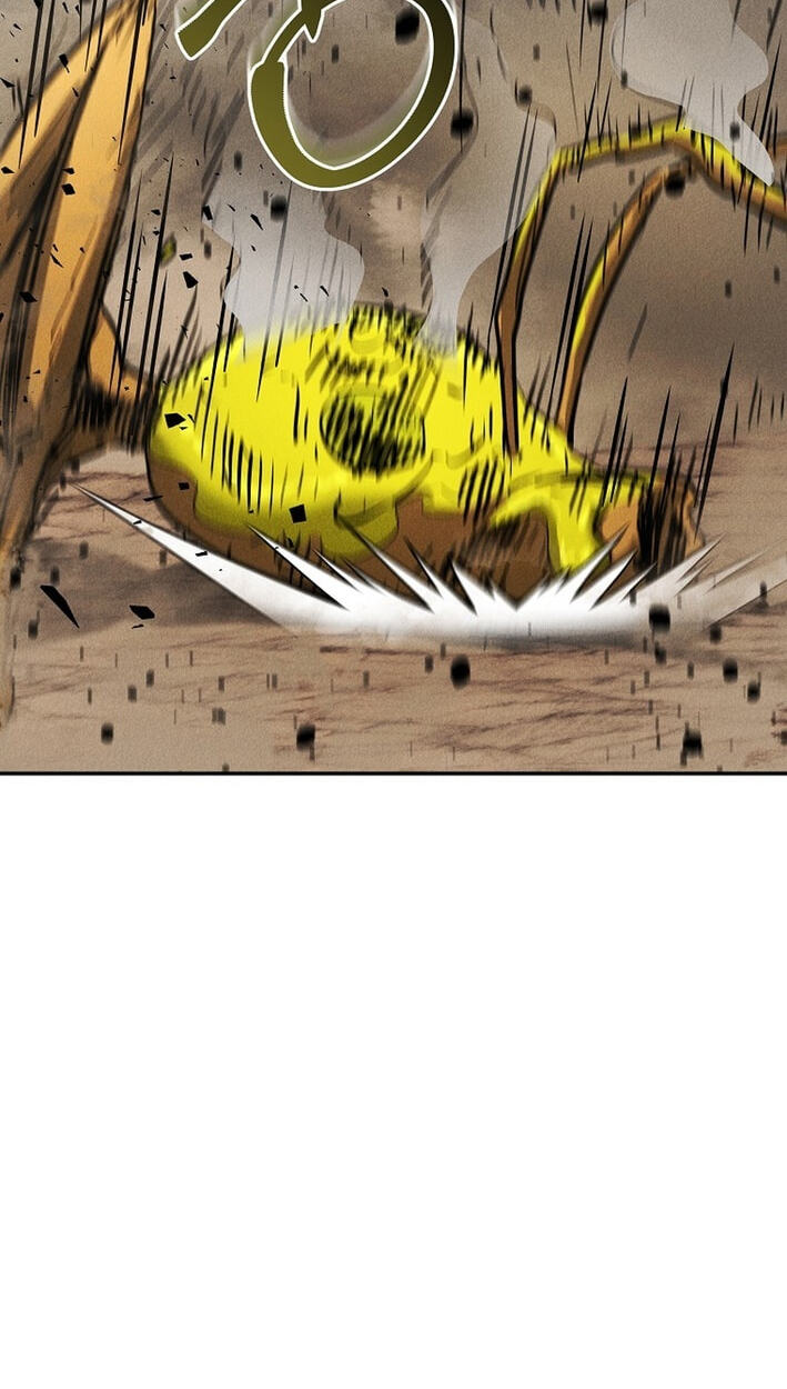 Empire of the Ants Chapter 33 page 79 - 