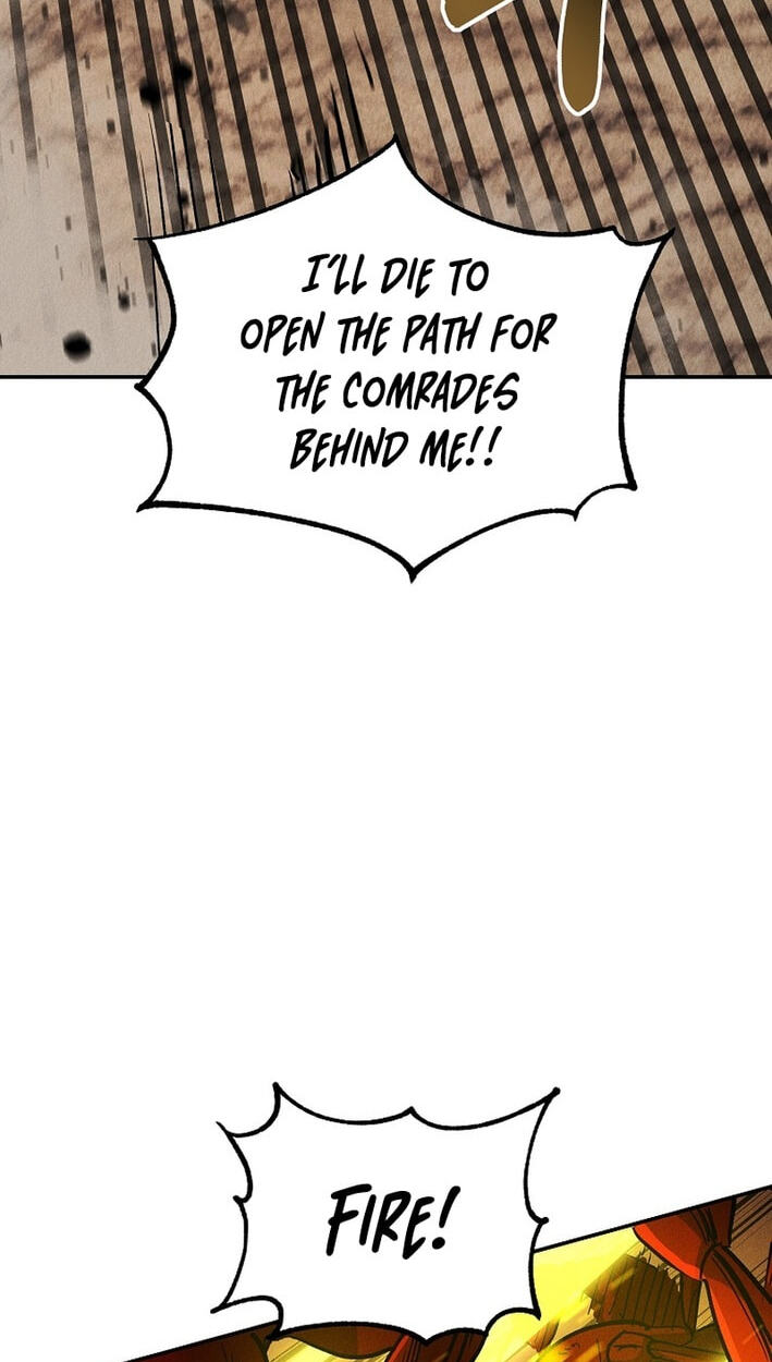 Empire of the Ants Chapter 33 page 82 - 