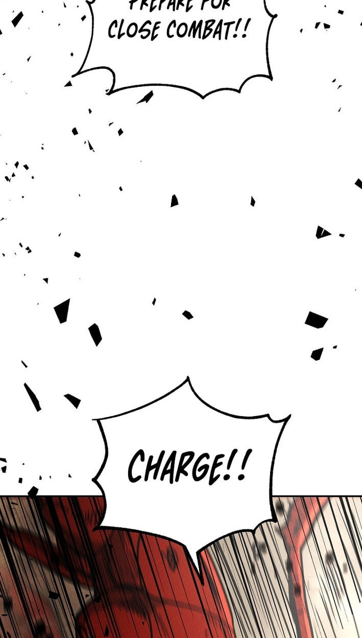 Empire of the Ants Chapter 33 page 87 - 
