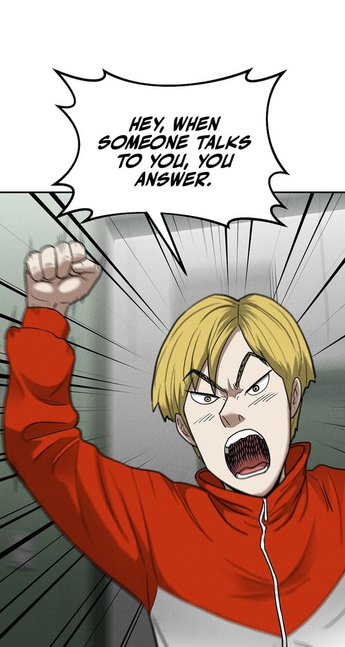 Empire of the Ants Chapter 34 page 12 - 