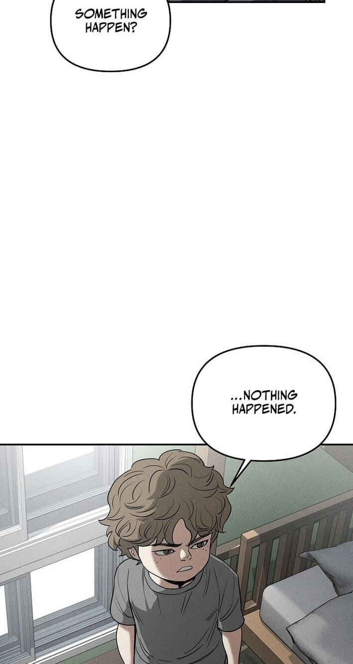 Empire of the Ants Chapter 34 page 15 - 