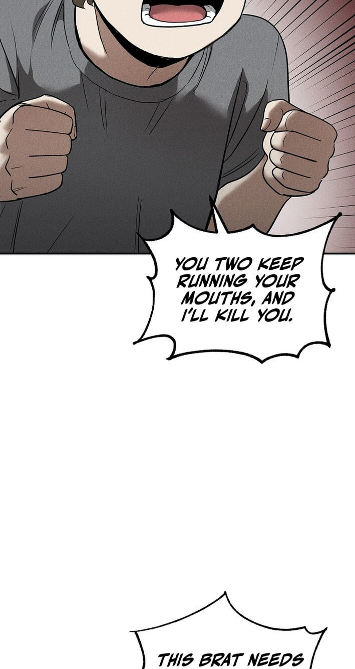 Empire of the Ants Chapter 34 page 19 - 