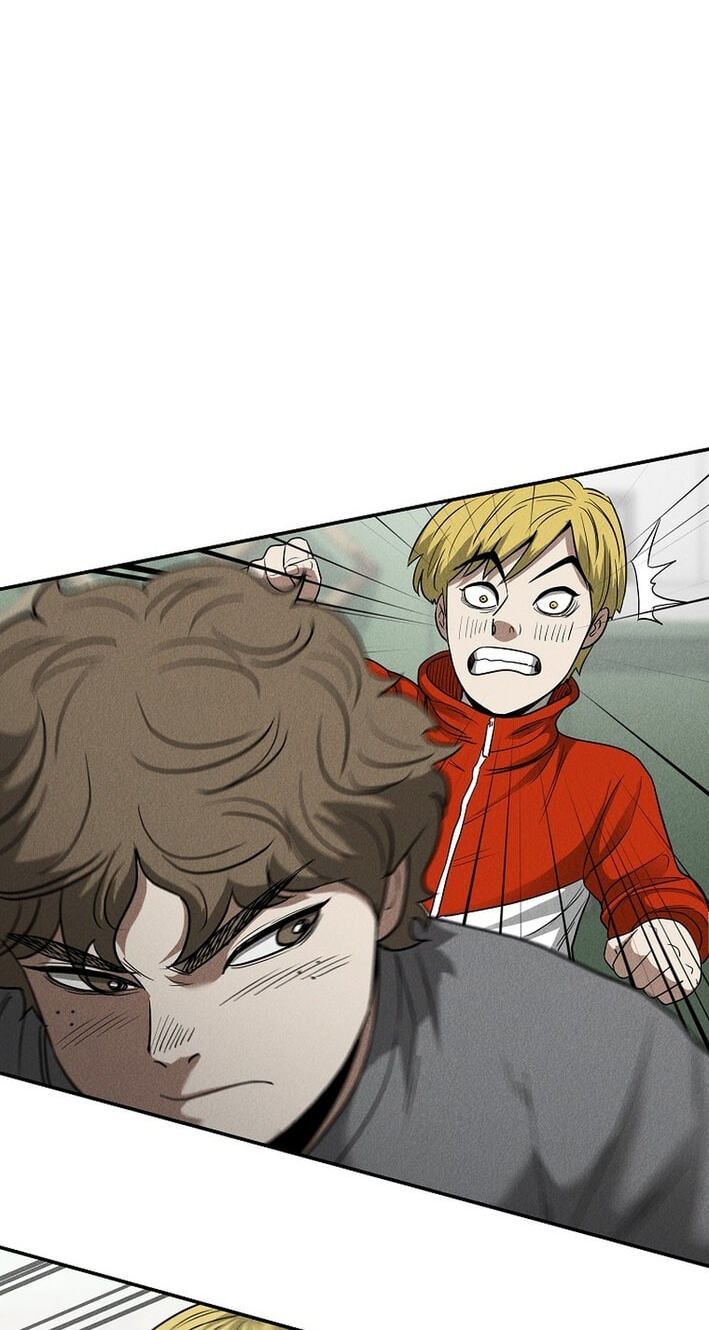 Empire of the Ants Chapter 34 page 24 - 