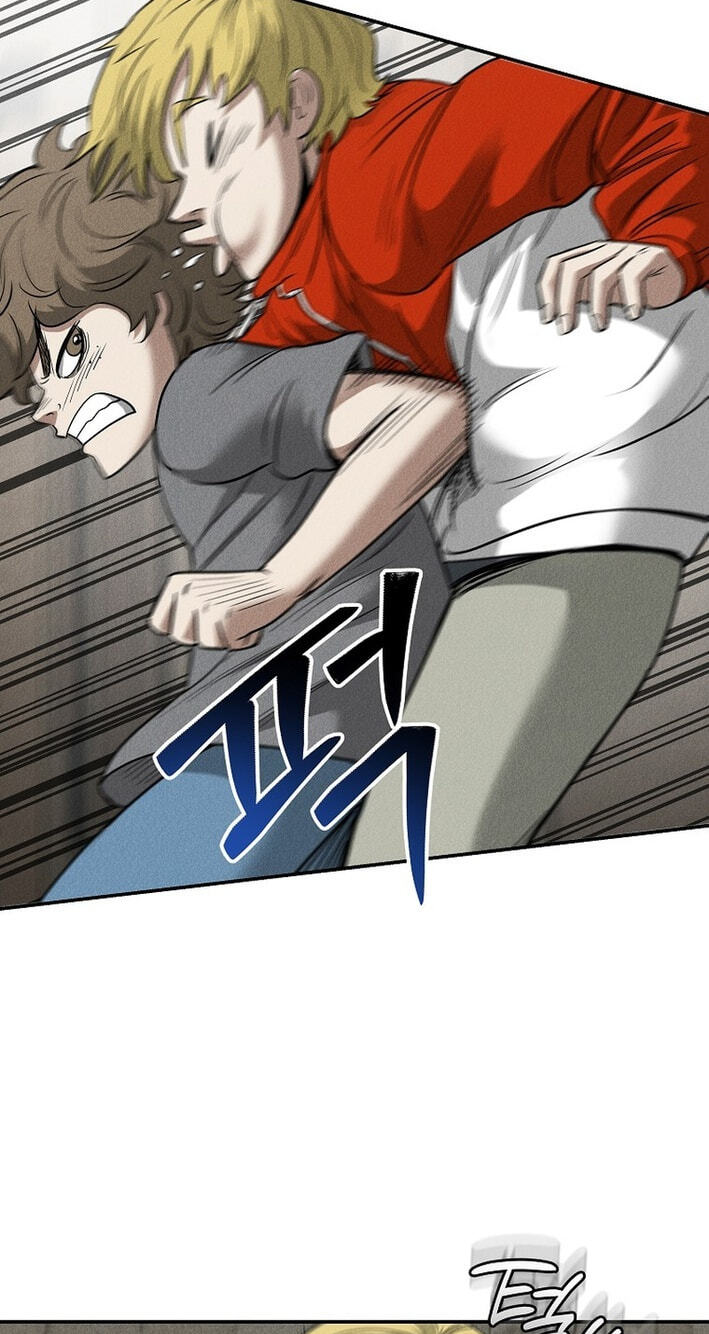 Empire of the Ants Chapter 34 page 25 - 