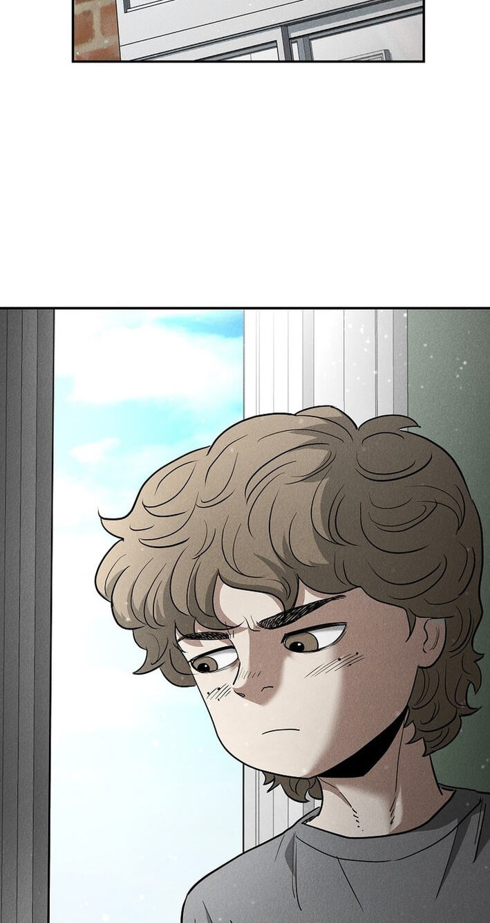 Empire of the Ants Chapter 34 page 4 - 
