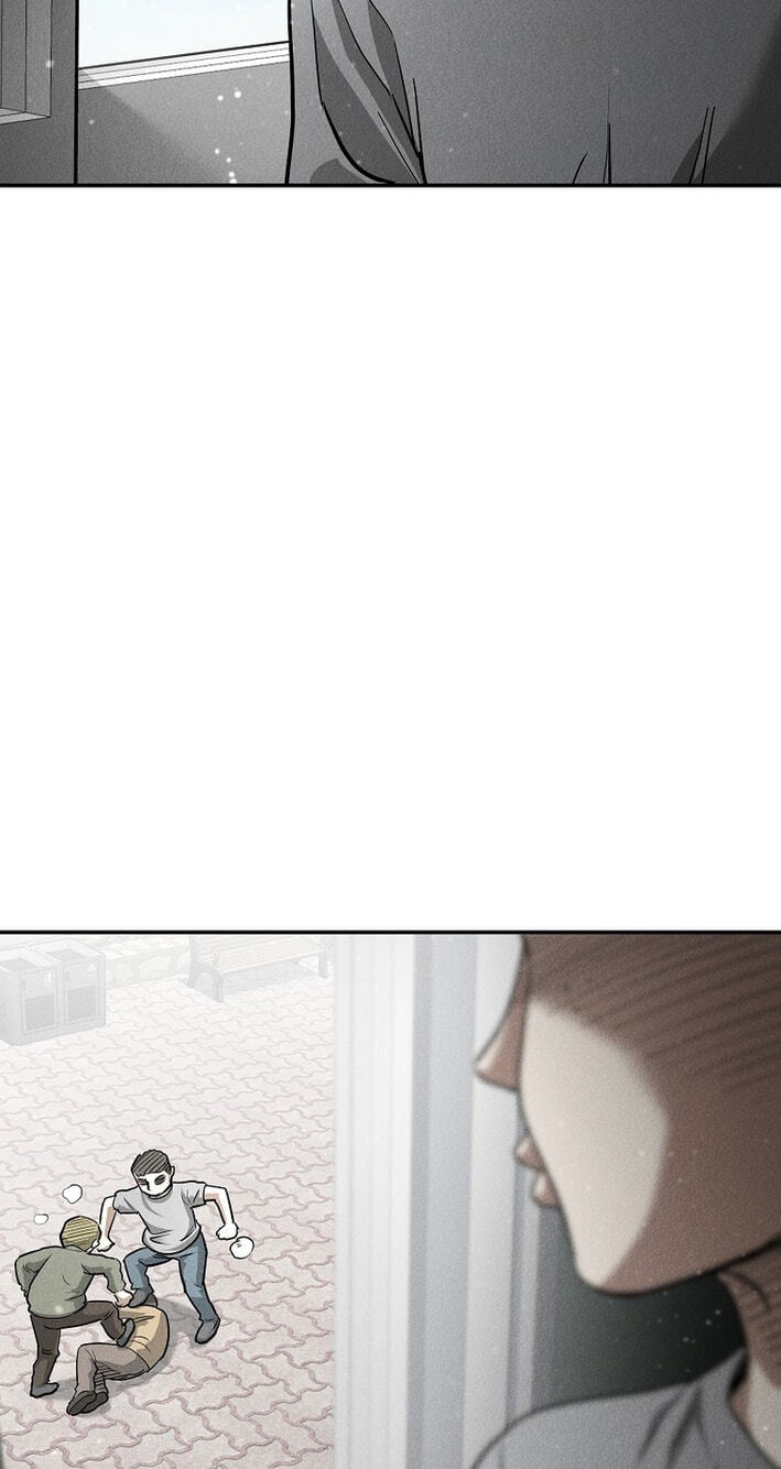 Empire of the Ants Chapter 34 page 5 - 