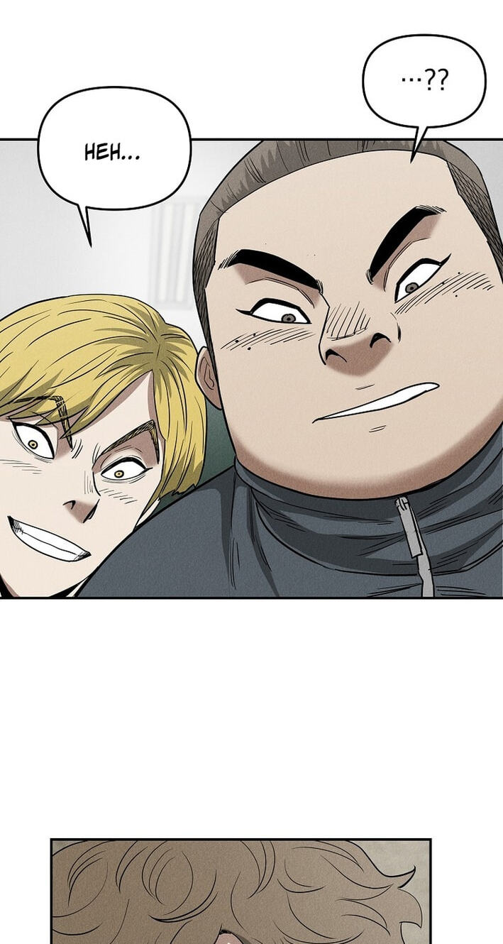 Empire of the Ants Chapter 34 page 42 - 