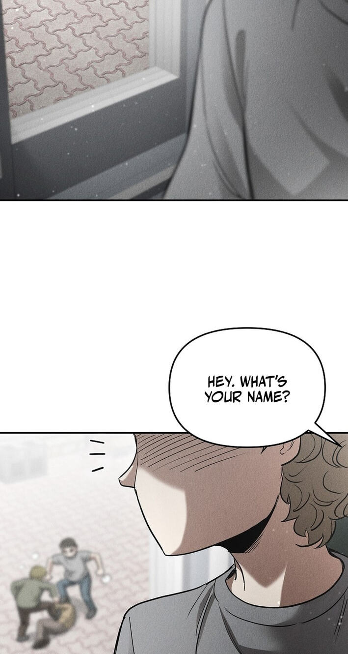 Empire of the Ants Chapter 34 page 6 - 