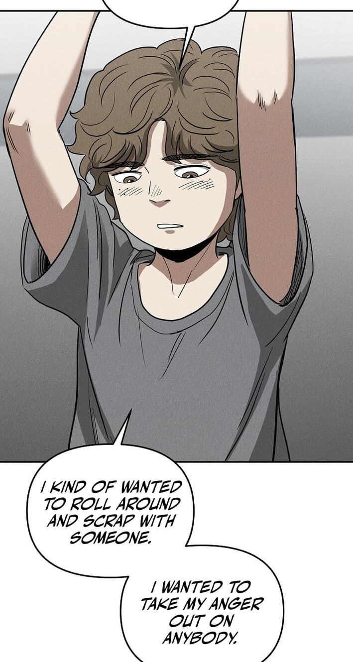 Empire of the Ants Chapter 34 page 66 - 
