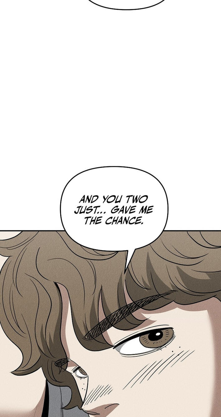 Empire of the Ants Chapter 34 page 67 - 
