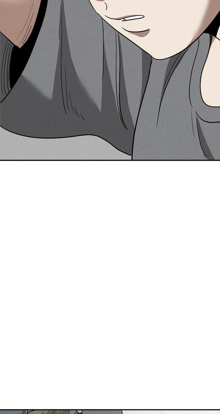 Empire of the Ants Chapter 34 page 68 - 