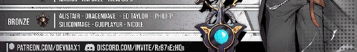 Empire of the Ants Chapter 34 page 79 - 