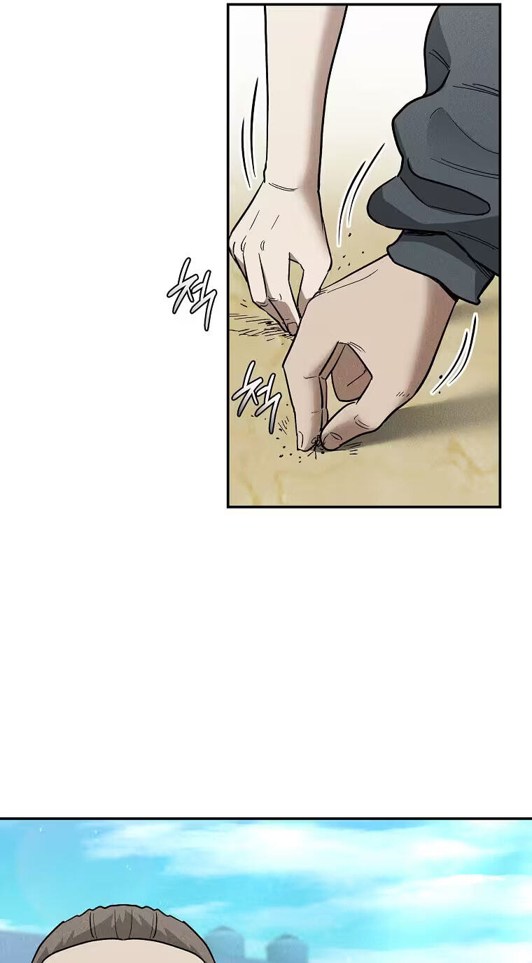 Empire of the Ants Chapter 35 page 20 - 