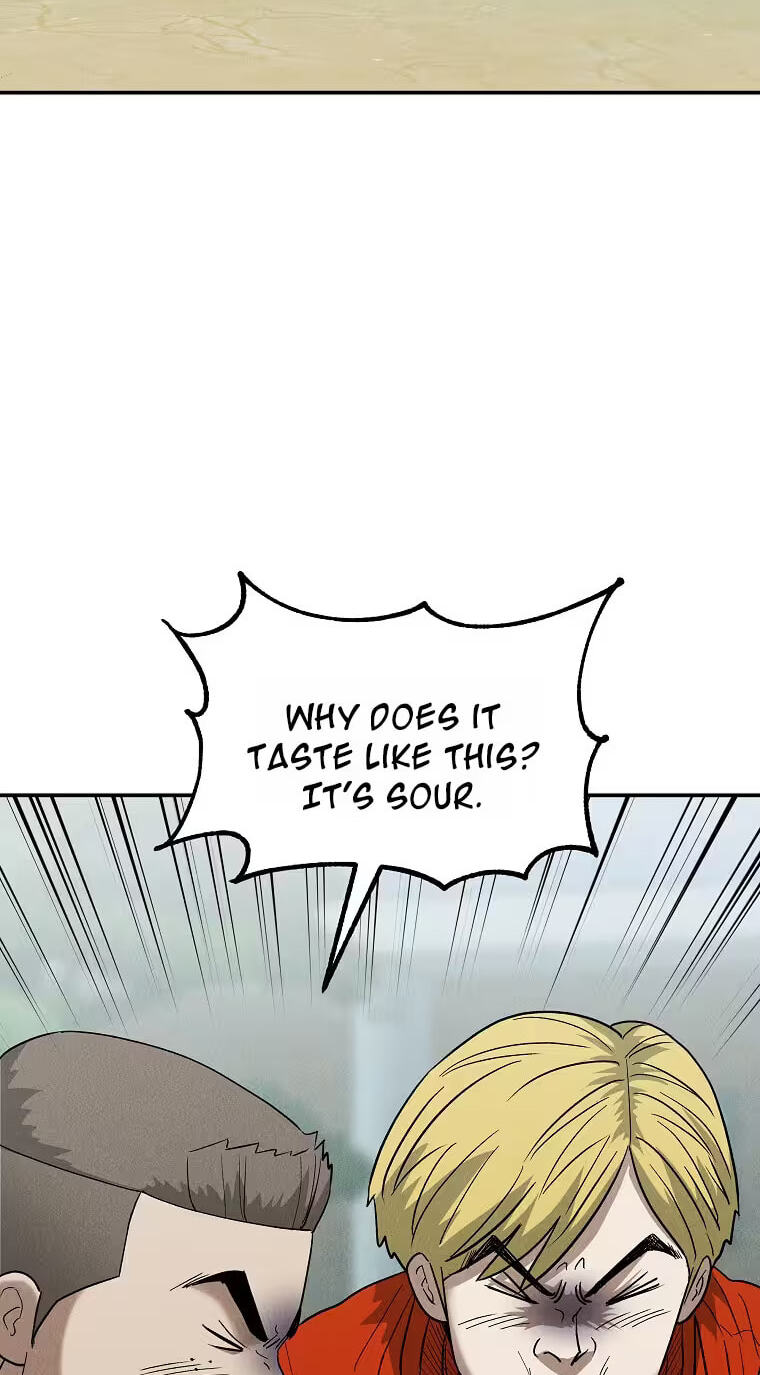 Empire of the Ants Chapter 35 page 24 - 
