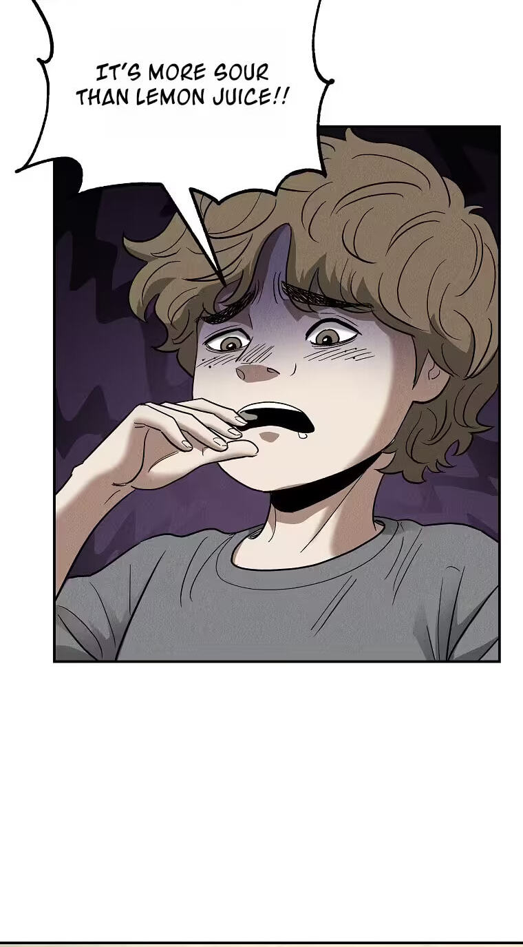 Empire of the Ants Chapter 35 page 26 - 