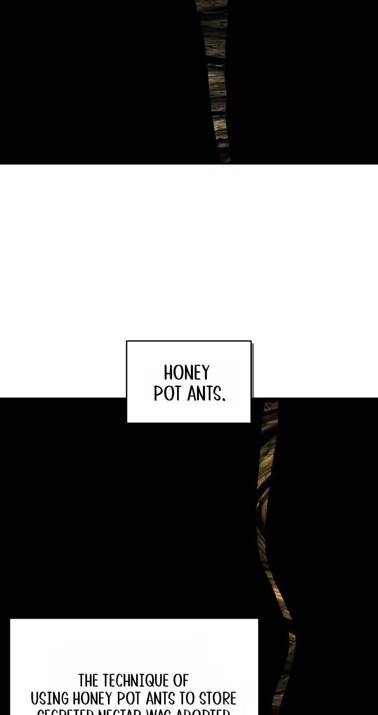 Empire of the Ants Chapter 35 page 33 - 