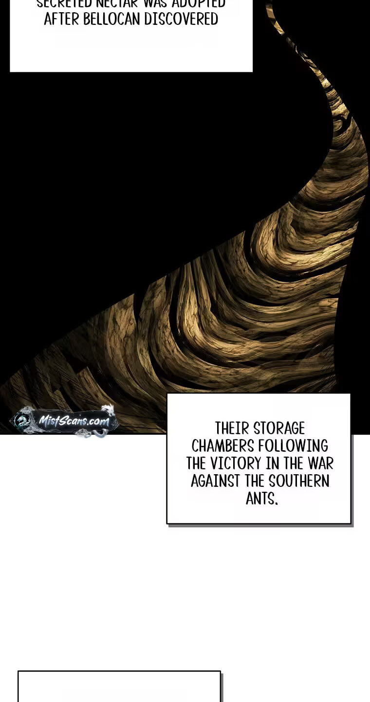 Empire of the Ants Chapter 35 page 34 - 