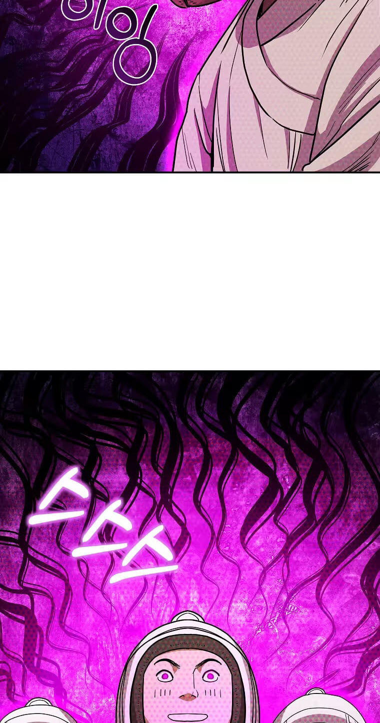 Empire of the Ants Chapter 35 page 5 - 