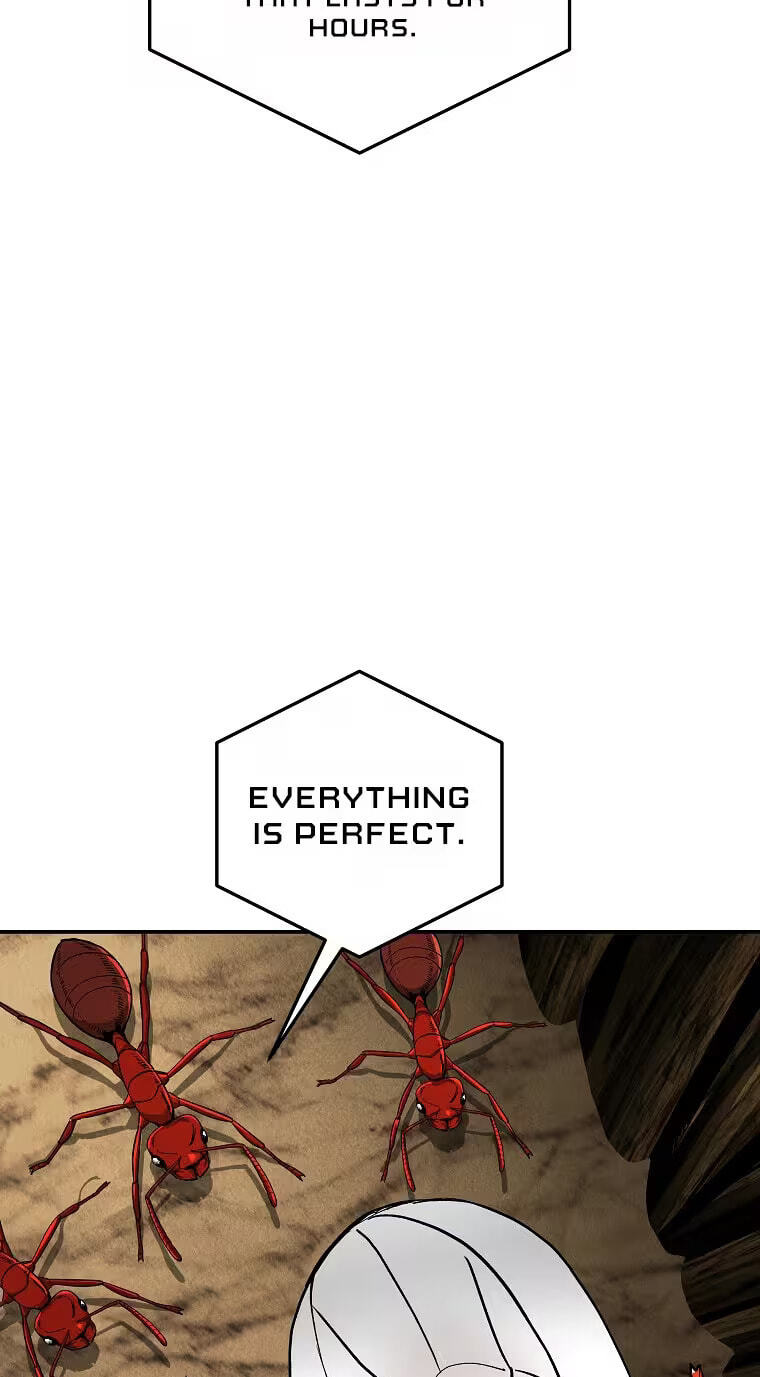 Empire of the Ants Chapter 35 page 65 - 