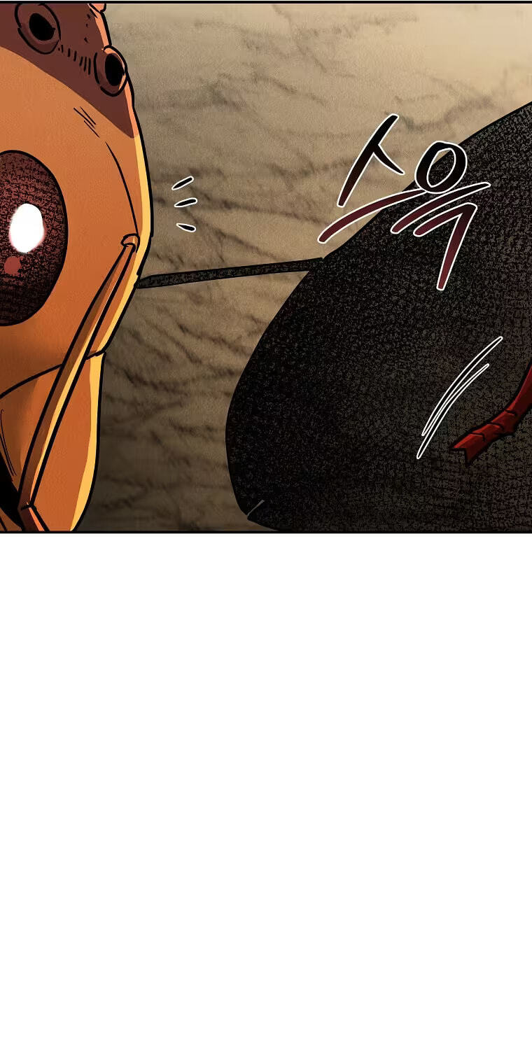 Empire of the Ants Chapter 36 page 30 - 