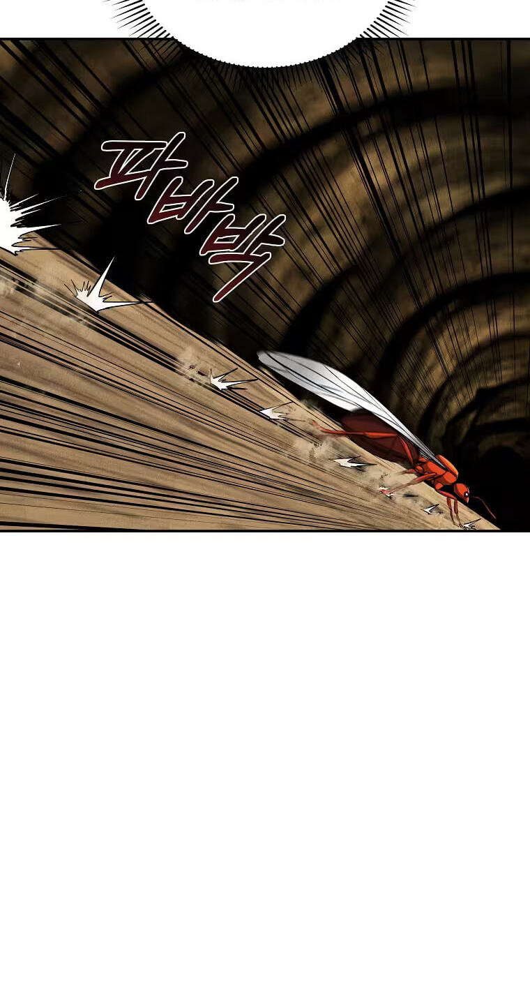 Empire of the Ants Chapter 36 page 7 - 